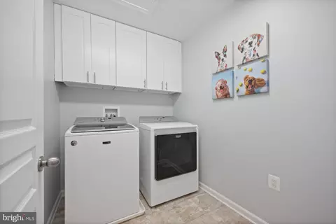 7607 Gigur Dr, Hanover, MD 21076 photo 22
