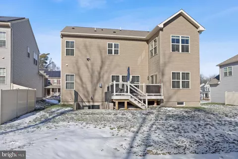 7607 Gigur Dr, Hanover, MD 21076 photo 37