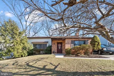 469 Retford Dr, Severna Park, MD 21146