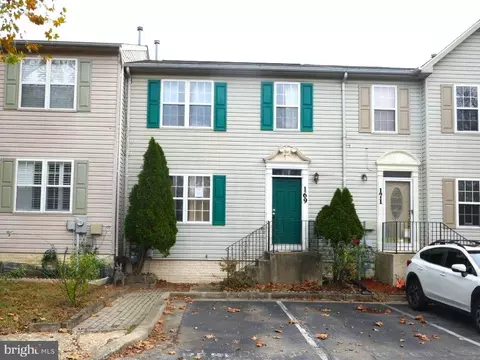 169 Brightwater Dr, Annapolis, MD 21401