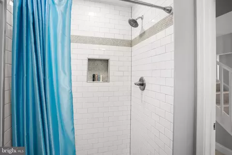 56 Old Frederick Rd, Arnold, MD 21012 photo 37