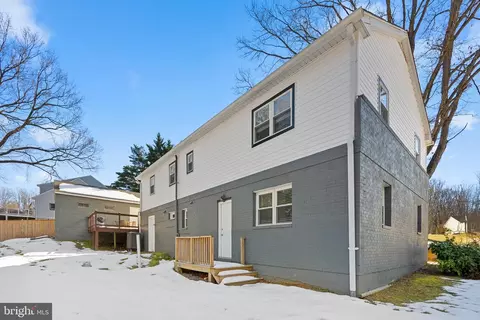 56 Old Frederick Rd, Arnold, MD 21012 photo 47