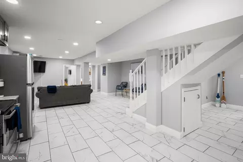 56 Old Frederick Rd, Arnold, MD 21012 photo 31