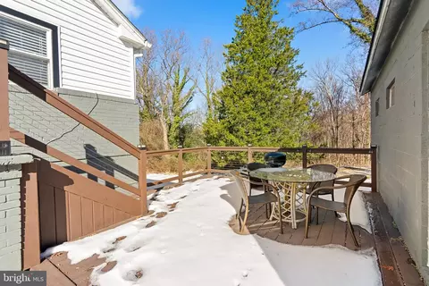 56 Old Frederick Rd, Arnold, MD 21012 photo 44