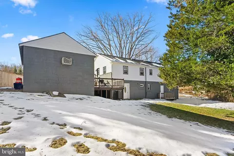 56 Old Frederick Rd, Arnold, MD 21012 photo 49