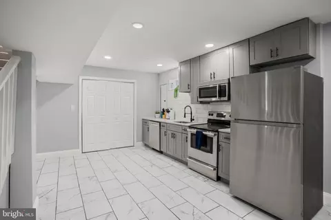 56 Old Frederick Rd, Arnold, MD 21012 photo 34