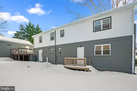 56 Old Frederick Rd, Arnold, MD 21012 photo 46