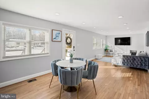 56 Old Frederick Rd, Arnold, MD 21012 photo 12