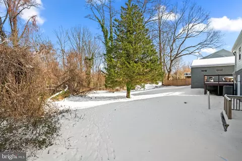 56 Old Frederick Rd, Arnold, MD 21012 photo 51