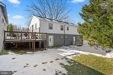 56 Old Frederick Rd, Arnold, MD 21012 photo 50