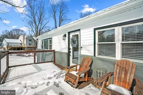 56 Old Frederick Rd, Arnold, MD 21012 photo 8