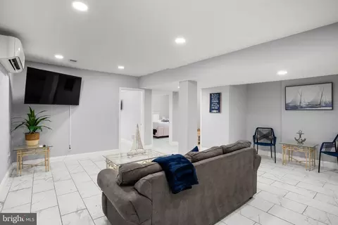56 Old Frederick Rd, Arnold, MD 21012 photo 29