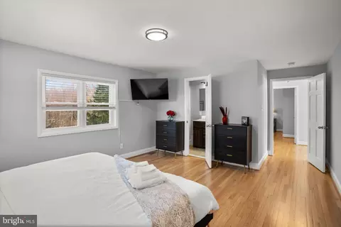 56 Old Frederick Rd, Arnold, MD 21012 photo 20
