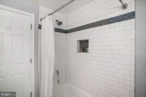 56 Old Frederick Rd, Arnold, MD 21012 photo 25