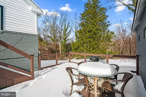 56 Old Frederick Rd, Arnold, MD 21012 photo 45