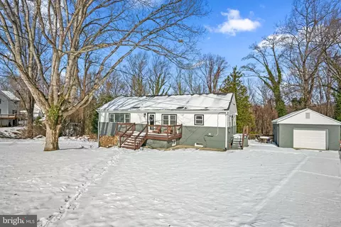 56 Old Frederick Rd, Arnold, MD 21012 photo 6