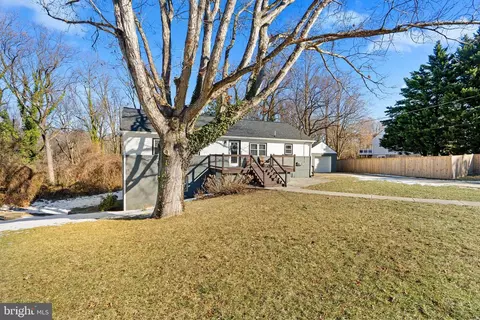 56 Old Frederick Rd, Arnold, MD 21012 photo 3