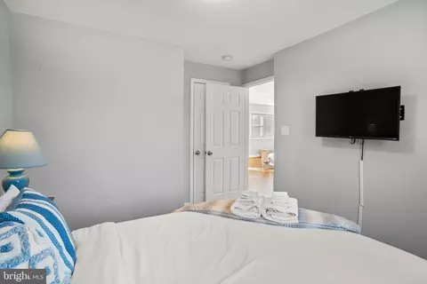 56 Old Frederick Rd, Arnold, MD 21012 photo 23