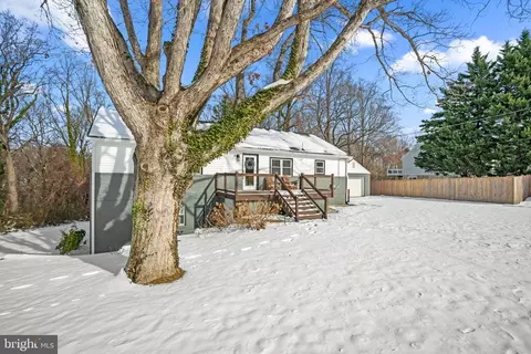 56 Old Frederick Rd, Arnold, MD 21012 photo 7