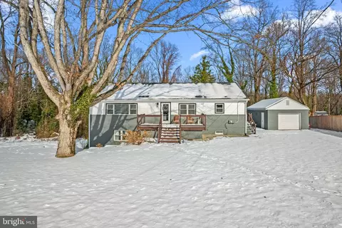 56 Old Frederick Rd, Arnold, MD 21012 photo 5