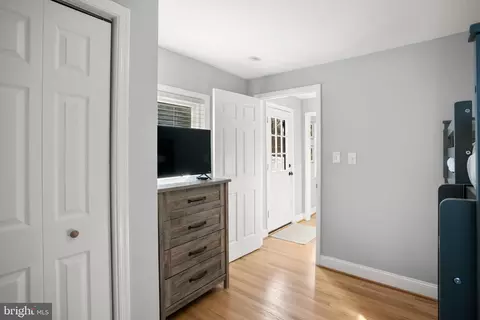 56 Old Frederick Rd, Arnold, MD 21012 photo 27