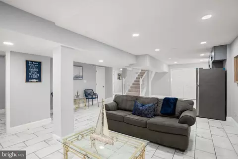56 Old Frederick Rd, Arnold, MD 21012 photo 28