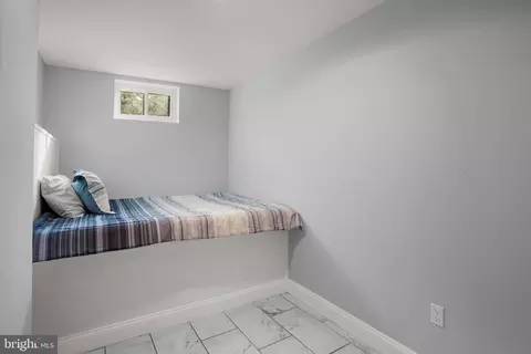 56 Old Frederick Rd, Arnold, MD 21012 photo 43