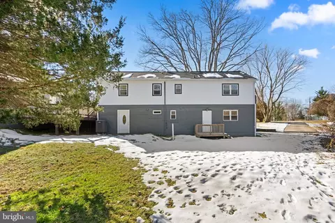 56 Old Frederick Rd, Arnold, MD 21012 photo 48