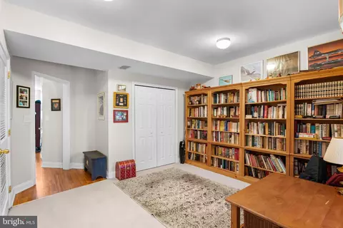 Other - 866 Stonehurst Ct, Annapolis, MD 21409 photo 11 of 13