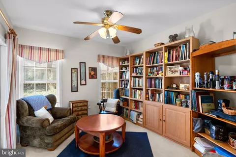 Other - 866 Stonehurst Ct, Annapolis, MD 21409 photo 12 of 13