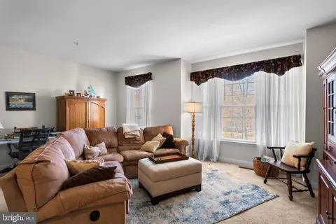 Other - 866 Stonehurst Ct, Annapolis, MD 21409 photo 4 of 13
