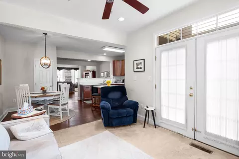 Other - 866 Stonehurst Ct, Annapolis, MD 21409 photo 8 of 13