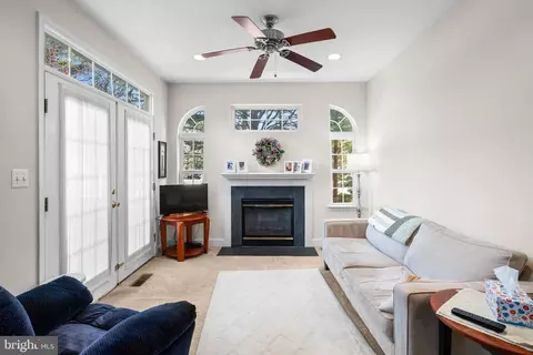 Other - 866 Stonehurst Ct, Annapolis, MD 21409 photo 7 of 13