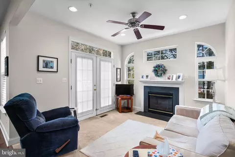 Other - 866 Stonehurst Ct, Annapolis, MD 21409 photo 6 of 13