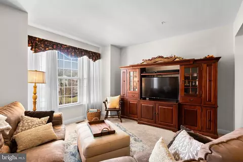 Other - 866 Stonehurst Ct, Annapolis, MD 21409 photo 2 of 13