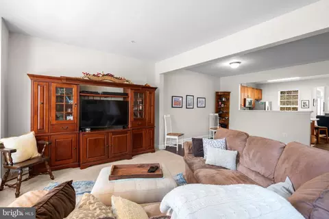 Other - 866 Stonehurst Ct, Annapolis, MD 21409 photo 3 of 13