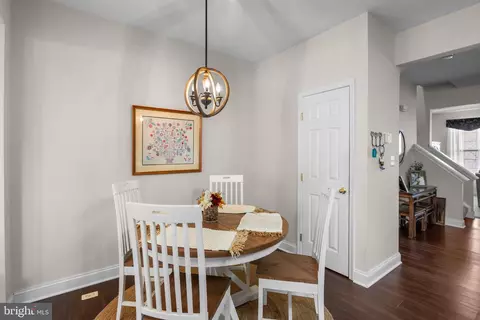 Other - 866 Stonehurst Ct, Annapolis, MD 21409 photo 5 of 13