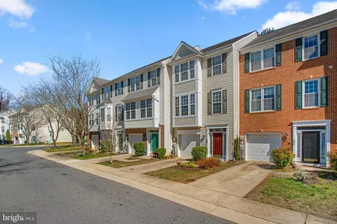 Other - 866 Stonehurst Ct, Annapolis, MD 21409 photo 1 of 13