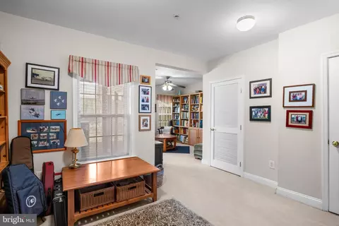 Other - 866 Stonehurst Ct, Annapolis, MD 21409 photo 10 of 13