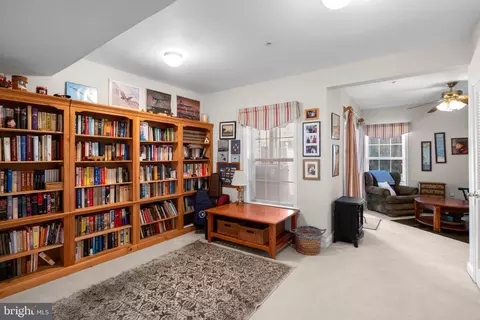 Other - 866 Stonehurst Ct, Annapolis, MD 21409 photo 9 of 13