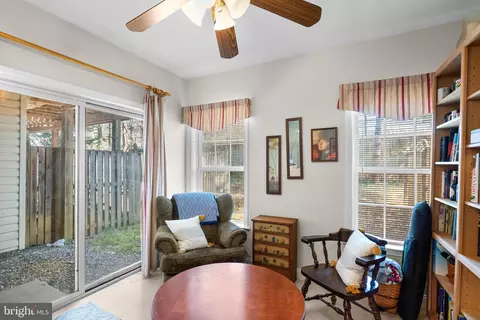 Other - 866 Stonehurst Ct, Annapolis, MD 21409 photo 13 of 13