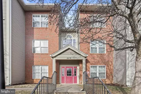 6509 Clear Drop Way #101, Glen Burnie, MD 21060