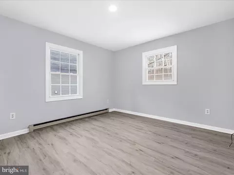 Other - 1508 Cedarhurst Rd, Shady Side, MD 20764 photo 4 of 20