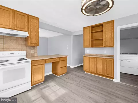 Other - 1508 Cedarhurst Rd, Shady Side, MD 20764 photo 5 of 20