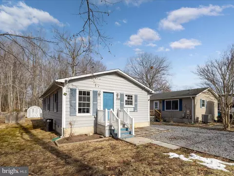 Other - 1508 Cedarhurst Rd, Shady Side, MD 20764 photo 3 of 20