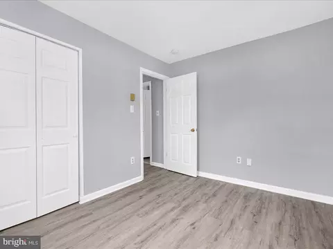 Bedroom - 1508 Cedarhurst Rd, Shady Side, MD 20764 photo 6 of 6