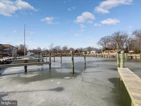 Other - 1508 Cedarhurst Rd, Shady Side, MD 20764 photo 18 of 20