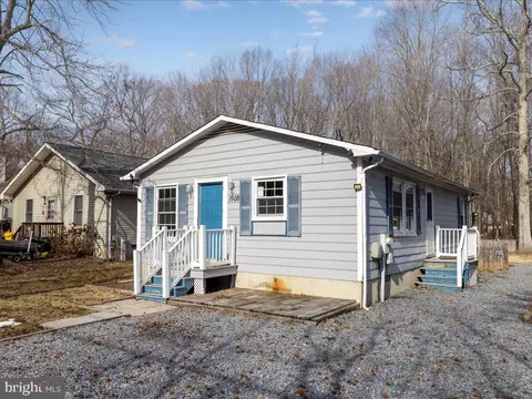 Other - 1508 Cedarhurst Rd, Shady Side, MD 20764 photo 2 of 20
