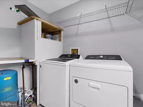 Other - 1508 Cedarhurst Rd, Shady Side, MD 20764 photo 7 of 20
