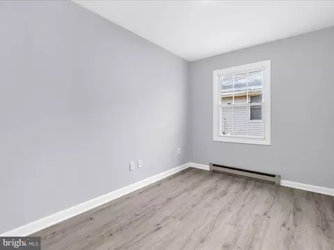Other - 1508 Cedarhurst Rd, Shady Side, MD 20764 photo 6 of 20